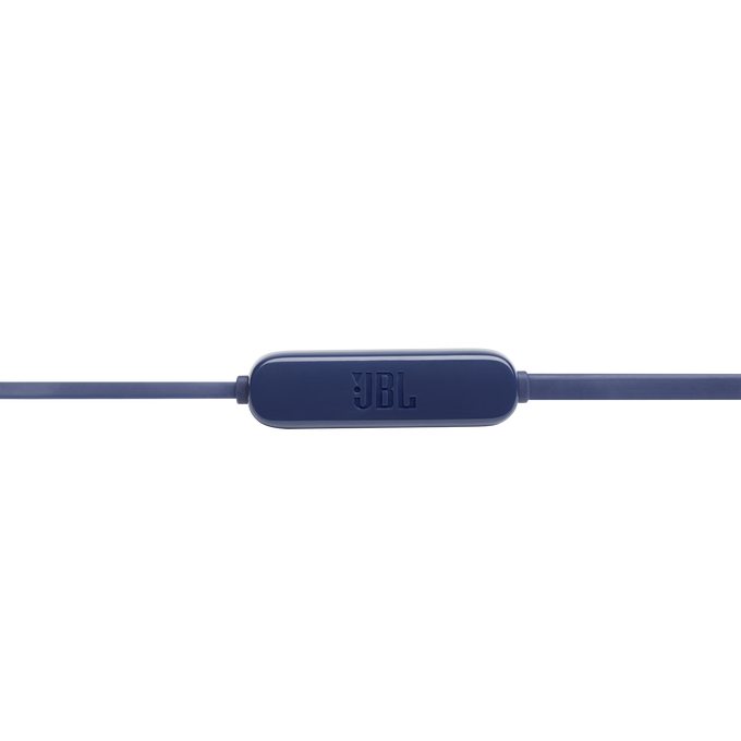 Jbl tune 115bt specs outlet